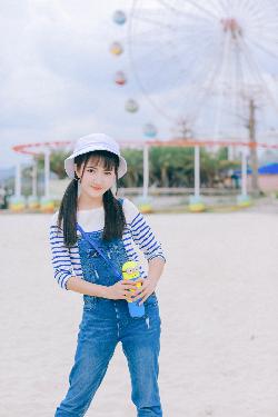成全免费完整高清电影