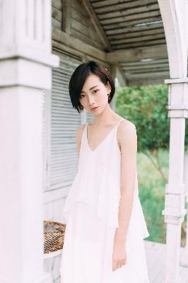少妇精品无码一区二区免费视频
