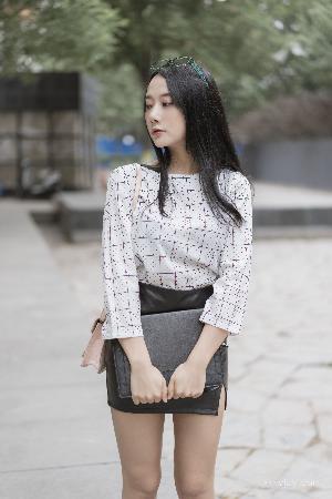 老人性做爰A片老妇人