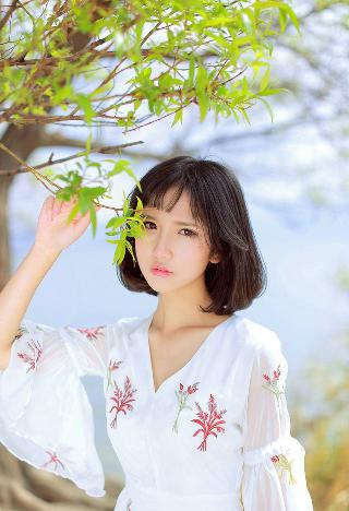 7K7K影院免费观看电视剧大全