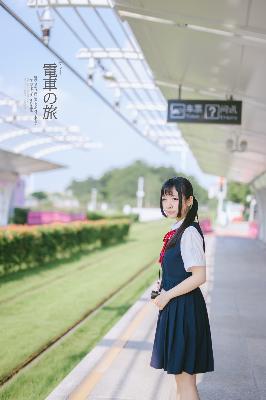 少妇肉欲系列1000篇