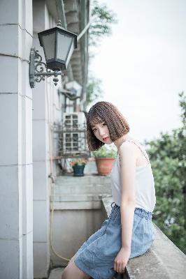 成全在线观看免费观看完整版