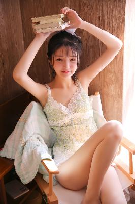 888影视网