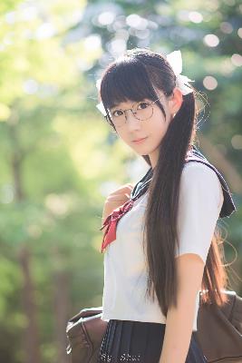 大地影视中文资源6