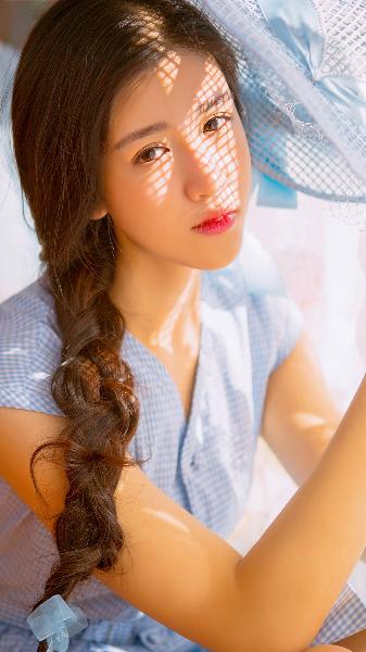 成人做爰黄A片免费看陈冠希