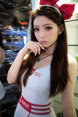 日本巜侵犯人妻人伦