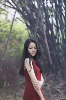 色情大尺度吃奶做爰