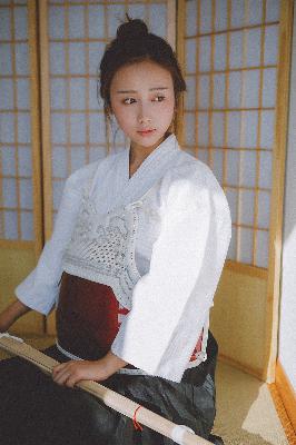 天天干夜夜操