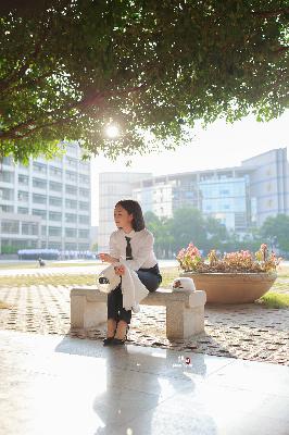 日本人做爰全过成