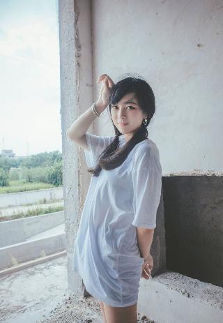 2019中文在线高清观看电视剧