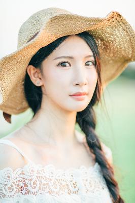 性鲍视频
