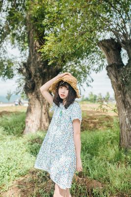少妇白洁高义