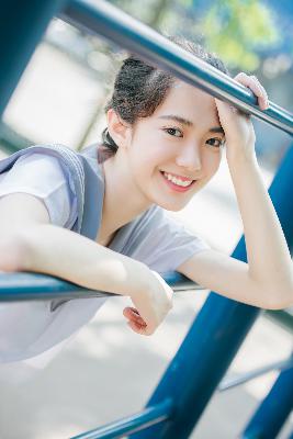 日本巜侵犯人妻人伦