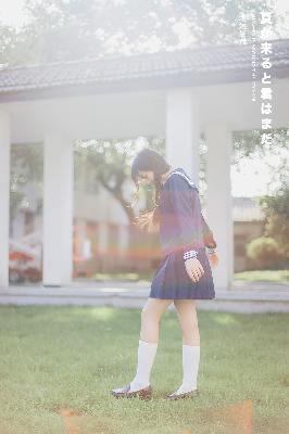 杏花影院观看免费高清电视剧