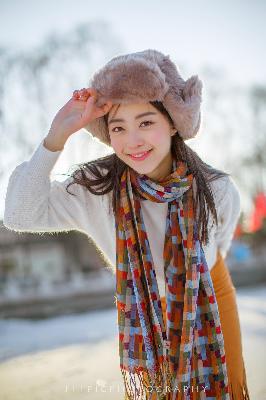 免费爱情大片调色视频