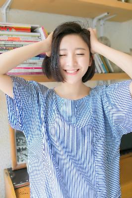 少妇厨房愉情2