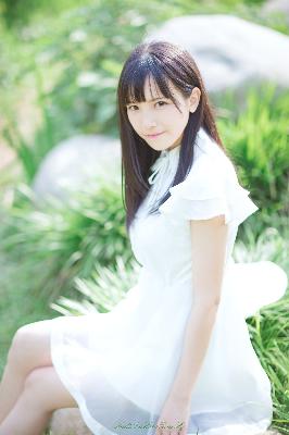 熟妇人妻中文字幕无码老熟妇