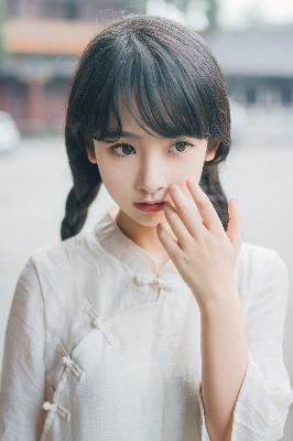 国产又粗又猛又黄又爽无遮挡