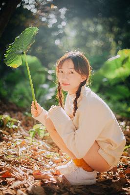 绿巨人樱桃荔枝青青草不适宜人群