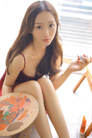 7K7K影院免费观看电视剧大全