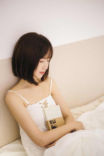 内衣办公室