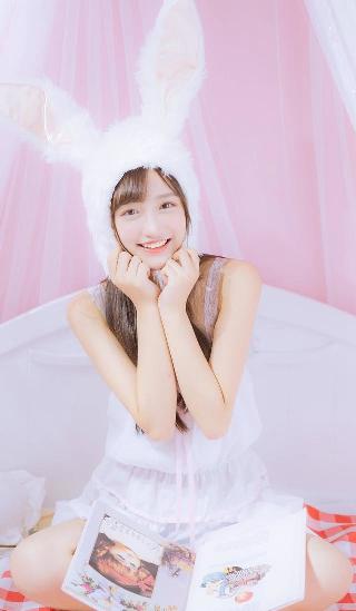 三年成全免费观看大全在线观看