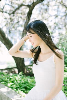 毛片免费看
