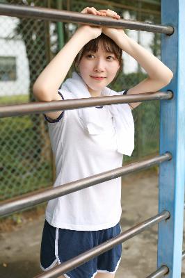 不戴套干新婚少妇