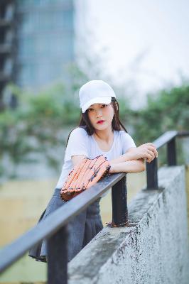 17岁中国国语高清免费观看