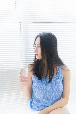 三年大片观看免费大全哔哩哔哩