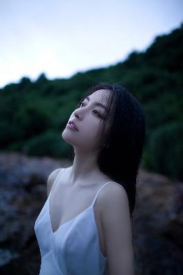 最近最好的2019中文