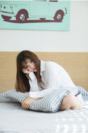 淫语……粗话……脏话小说