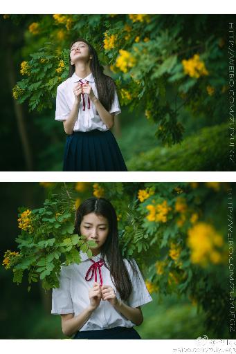 粗大挺进亲女H晓晓凌寒顾晓晓