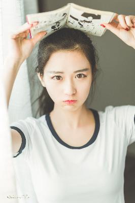 成人做爰A片免费看黄冈