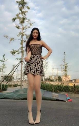 无人区在线观看免费高清电视剧狂飙
