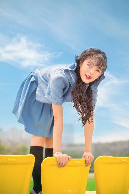 6080新视觉电影免费播放