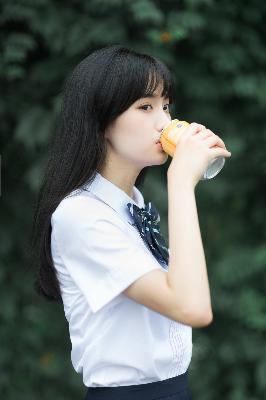 少妇人妻互换不带套