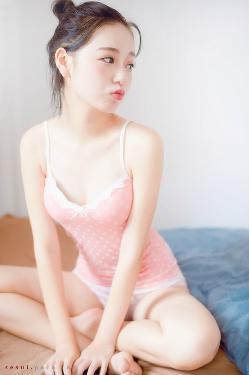 人人妻人人澡人人爽久久AV
