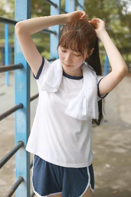 无套内谢少妇毛片A片樱花