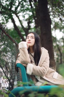 丰满少妇熟乱XXXXX视频