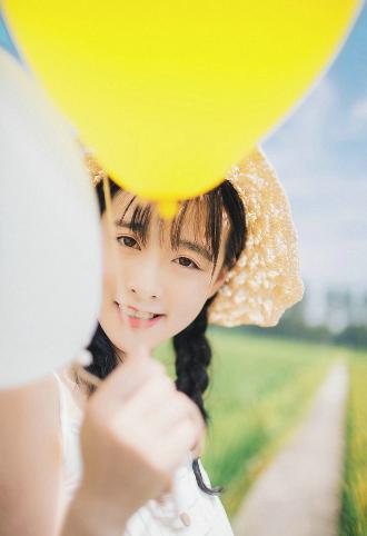 WWW色情成人免费视频软件
