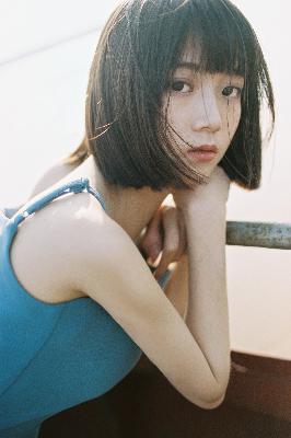 两个奶被揉到高潮了