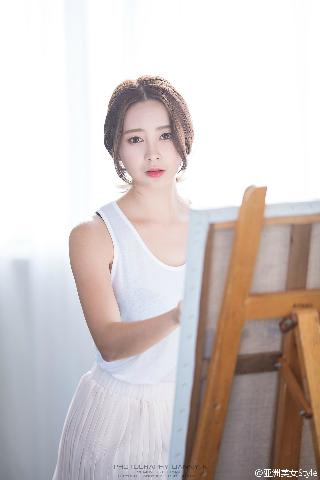三年片观看免费观看大全古装剧