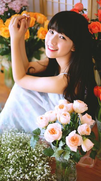 7777影院免费观看电视剧