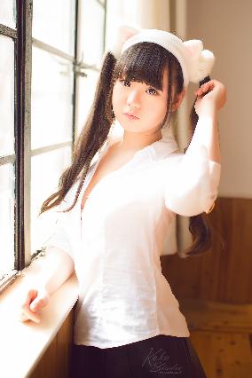 水蜜桃一三四专区