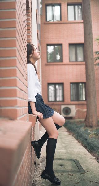精品久久久久久