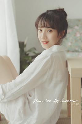 鲁大师免费观看日韩