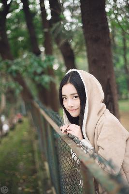 成人免费视频在线观看