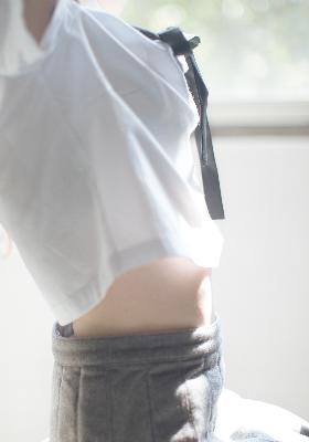 日韩视频在线观看