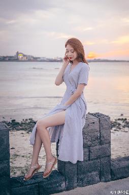 老公牛影院免费观看电视剧的优点